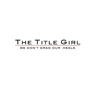 The Title Girl